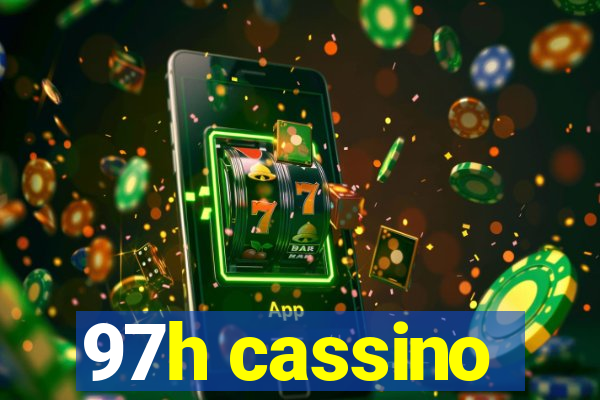 97h cassino